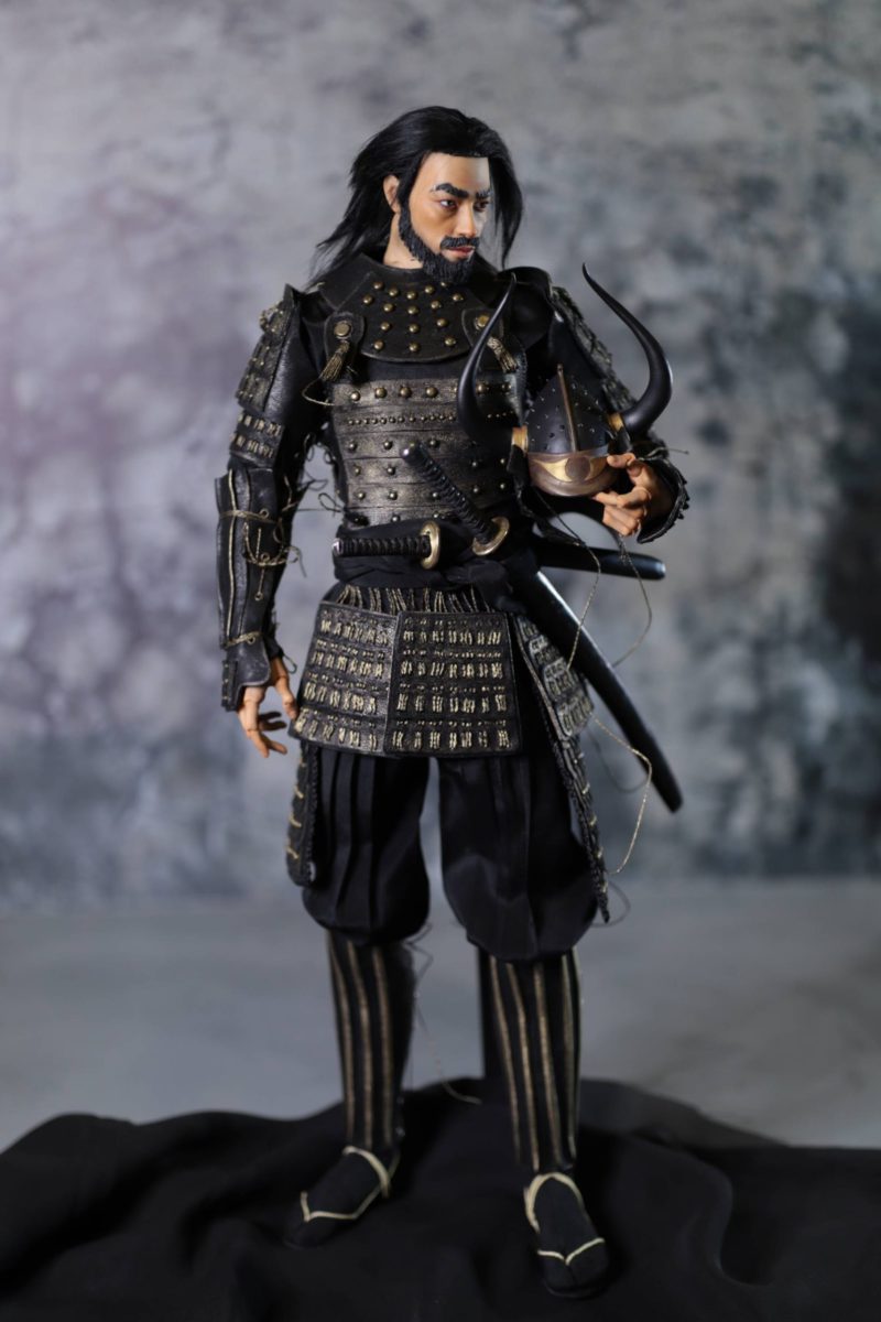 20220403203107_img_2368-scaled