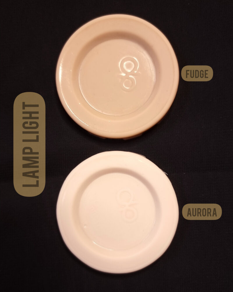 InShot_20220415_163526558