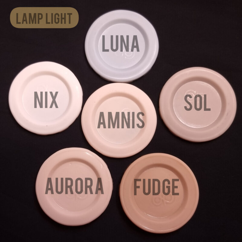 InShot_20220415_163923356