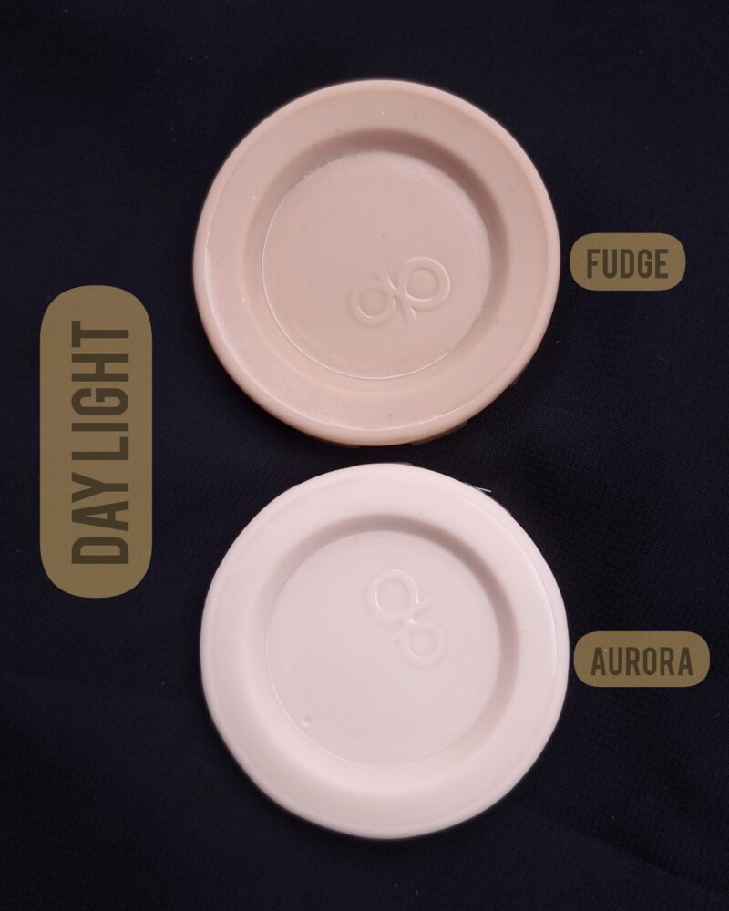 InShot_20220415_164048635