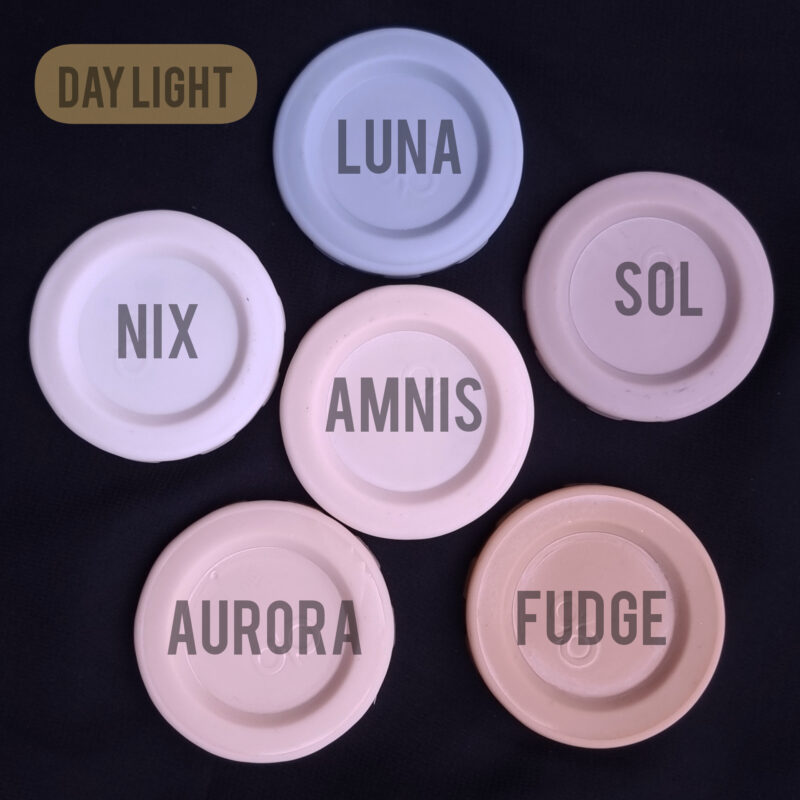 InShot_20220415_164426233