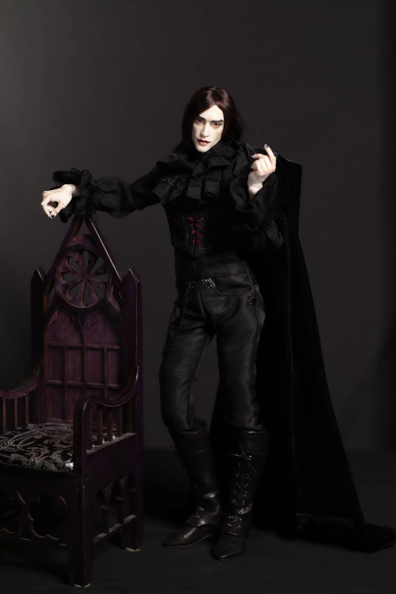 20220512193549_IMG_2565