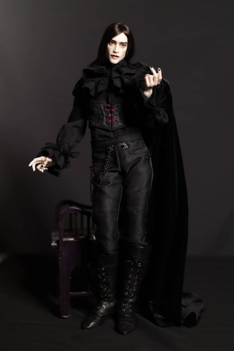 20220512200407_IMG_2574