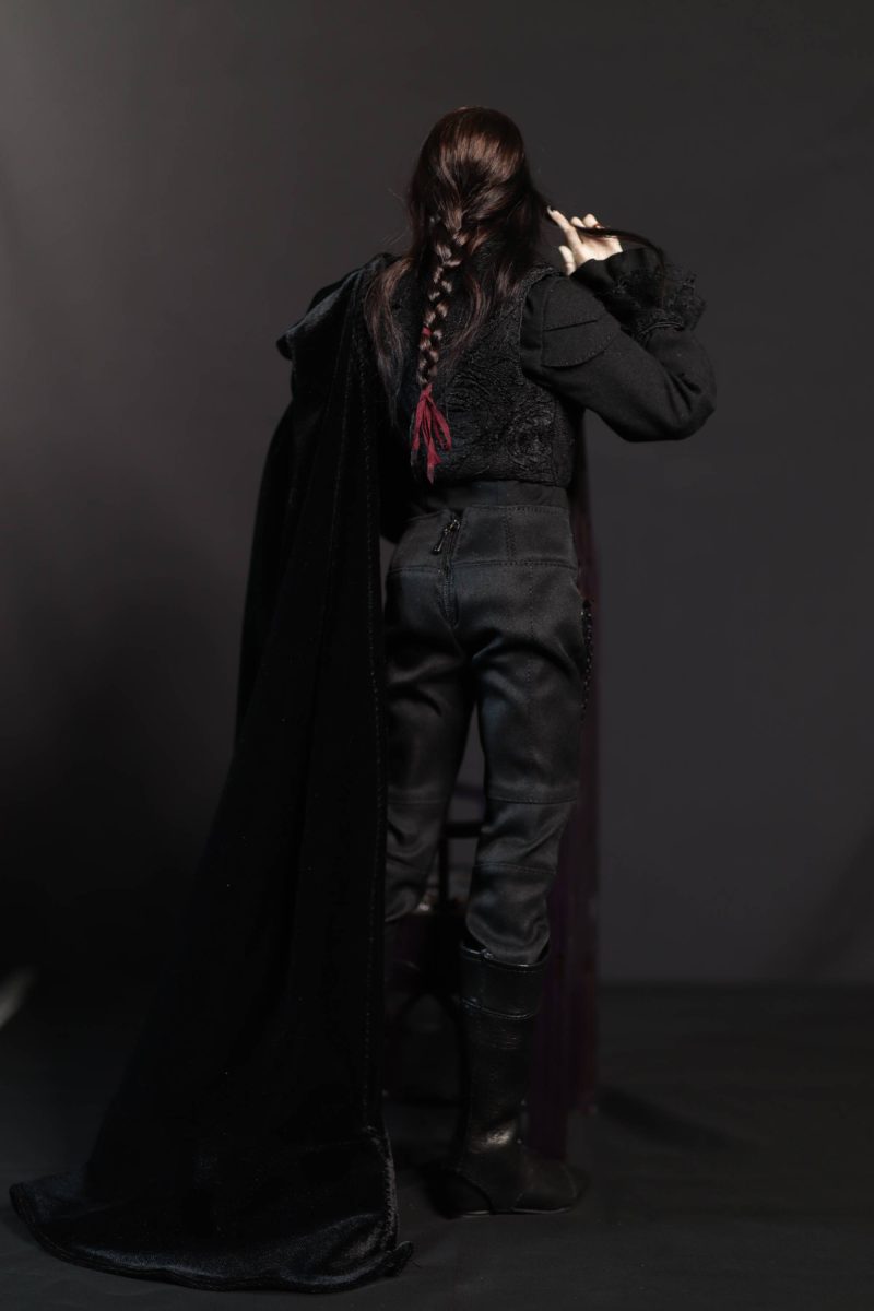 20220512201311_IMG_2575