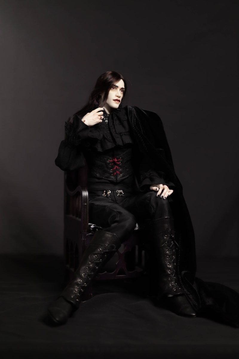 20220512203059_IMG_2579