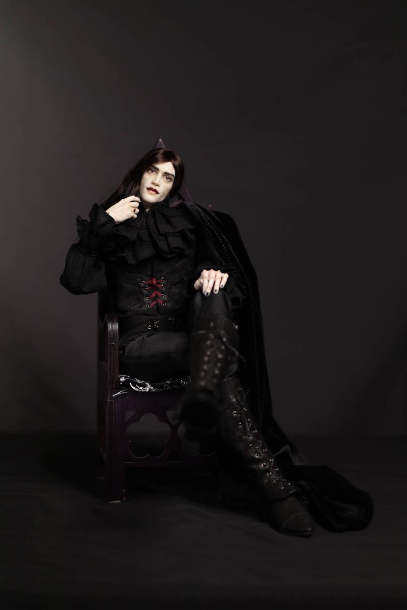 20220512203305_IMG_2580