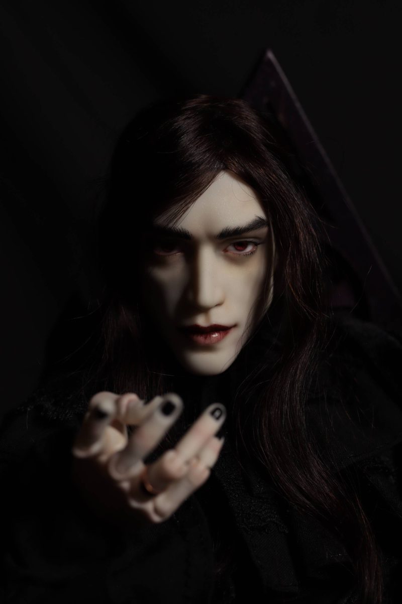 20220512204845_IMG_2594