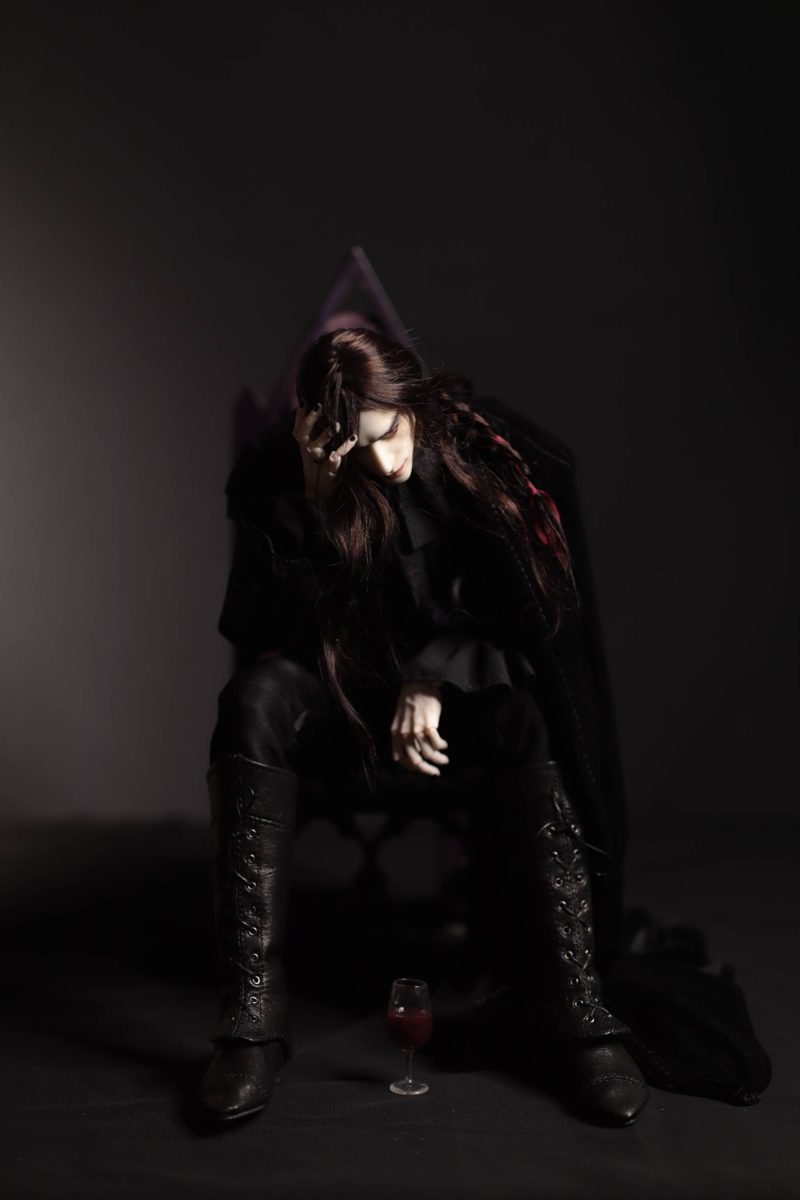 20220512210044_IMG_2597