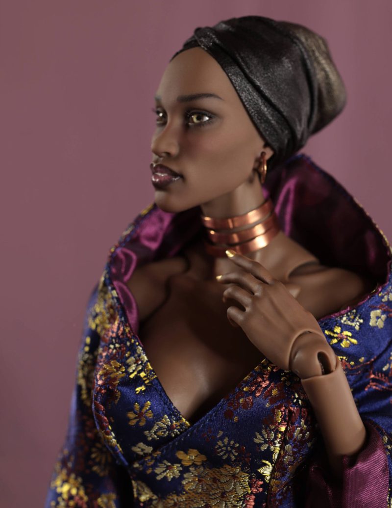 20220519173550_IMG_2606