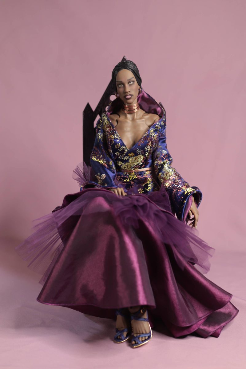 20220519182732_IMG_2620