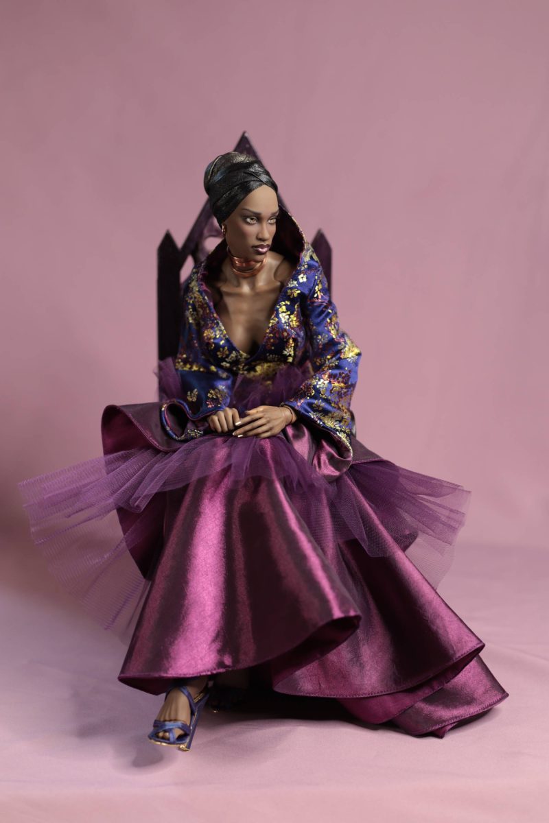 20220519183117_IMG_2621