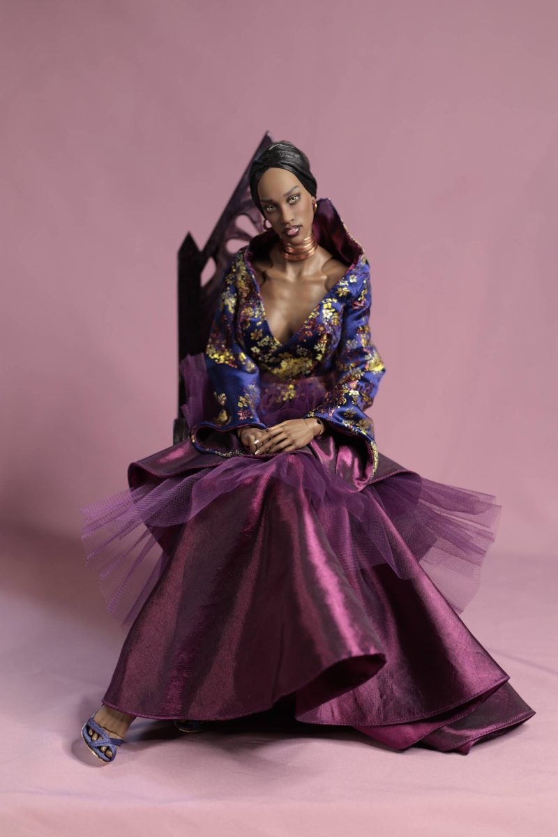 20220519183413_IMG_2623