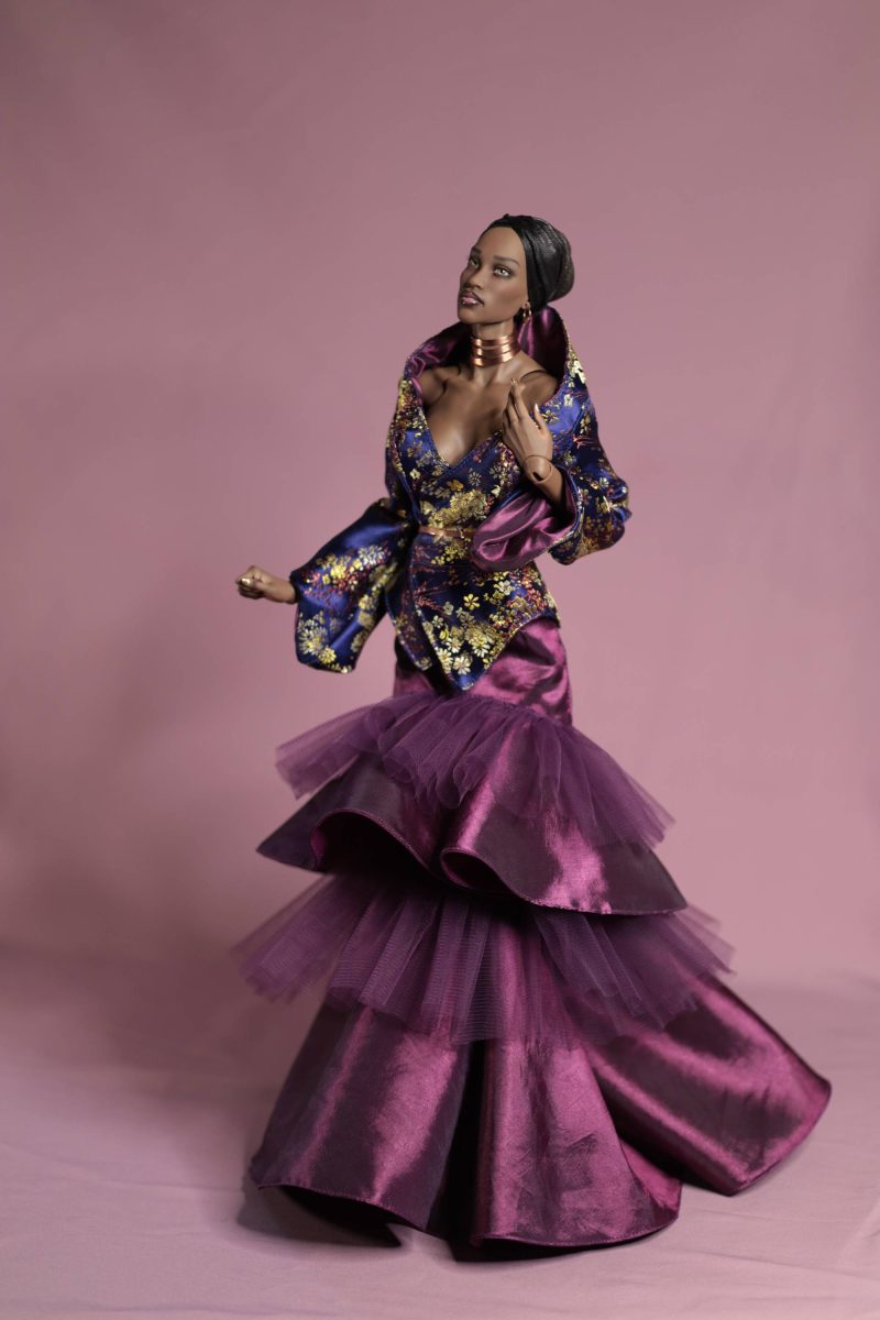 20220519193756_IMG_2631