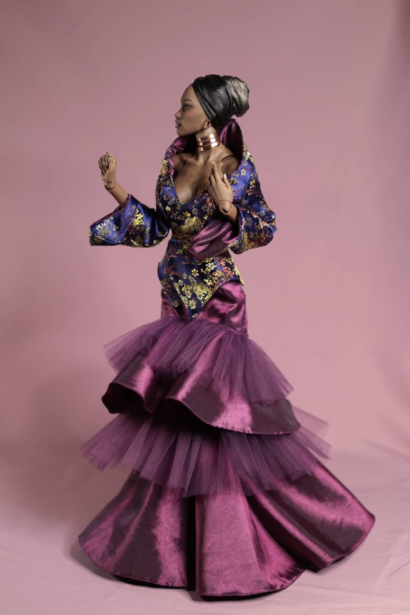 20220519194303_IMG_2635