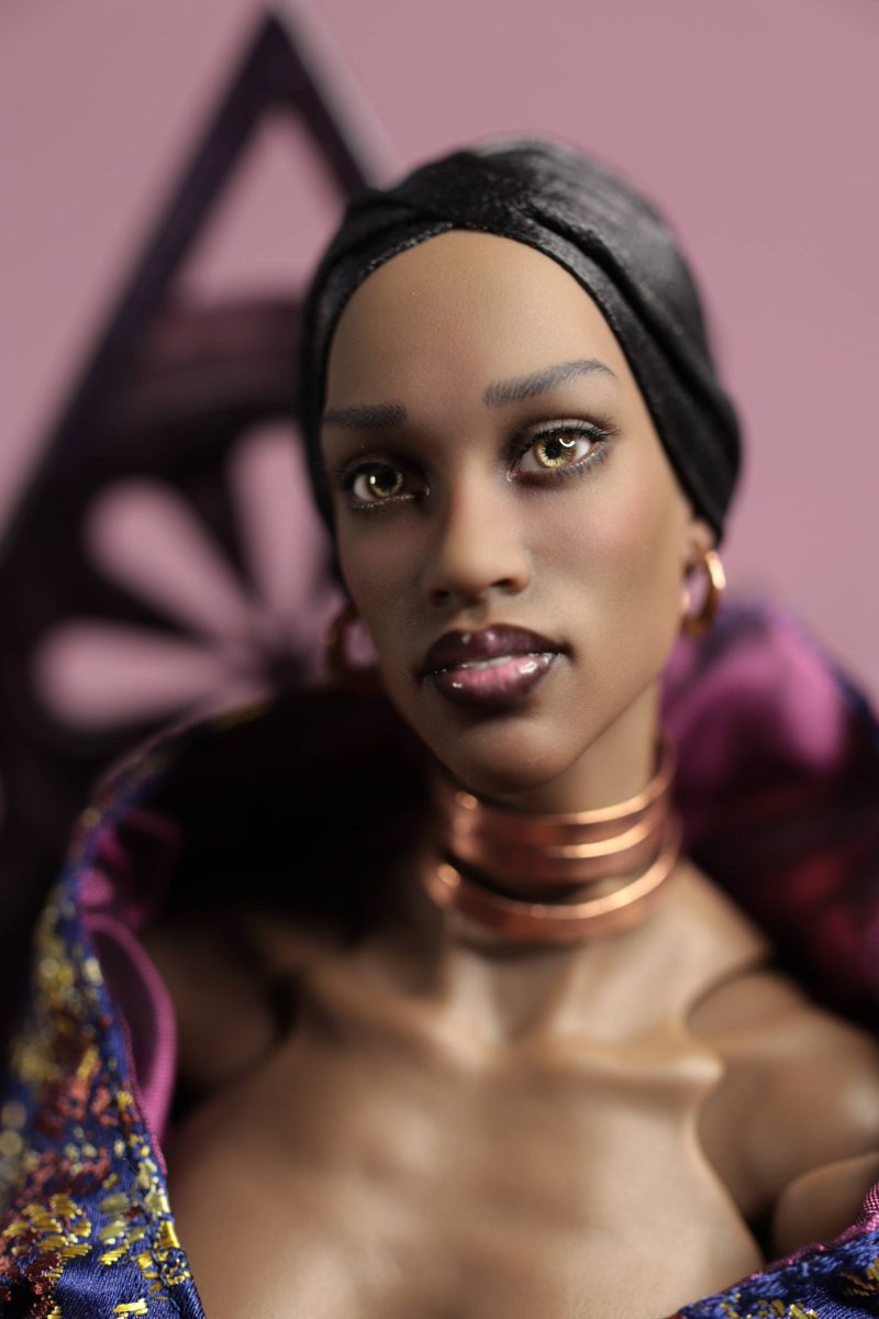 20220519200034_IMG_2650