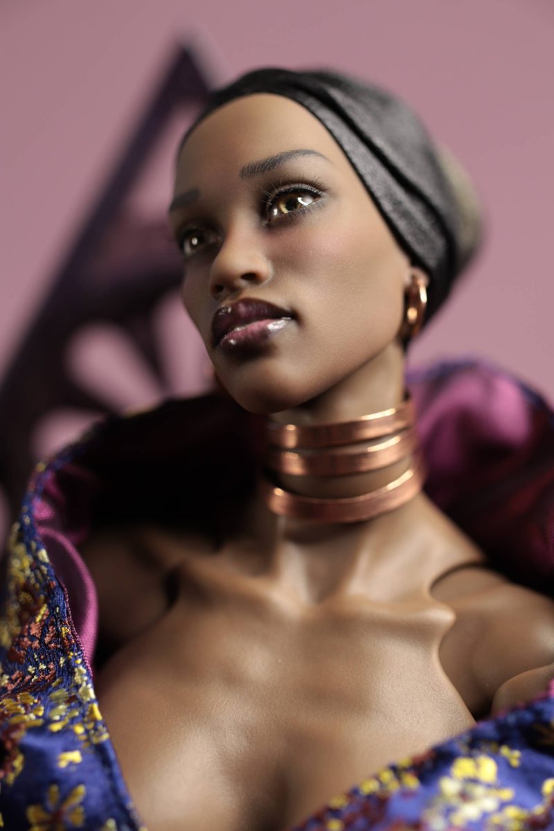 20220519200119_IMG_2651