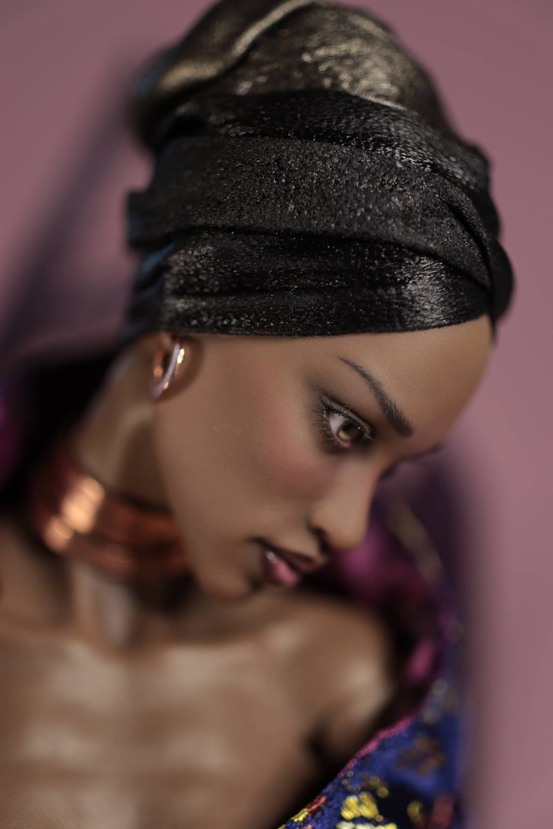 20220519200509_IMG_2655