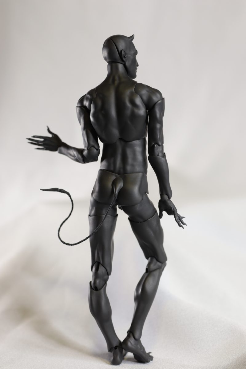 20220627233744_IMG_2883