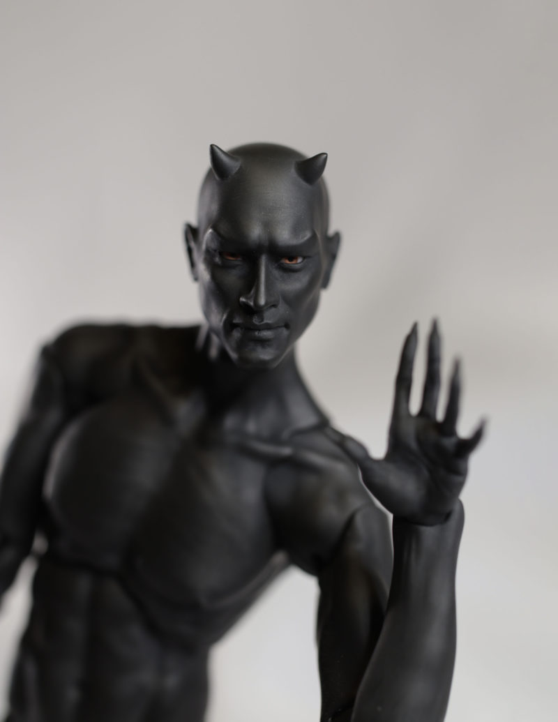 20220627234034_IMG_2886