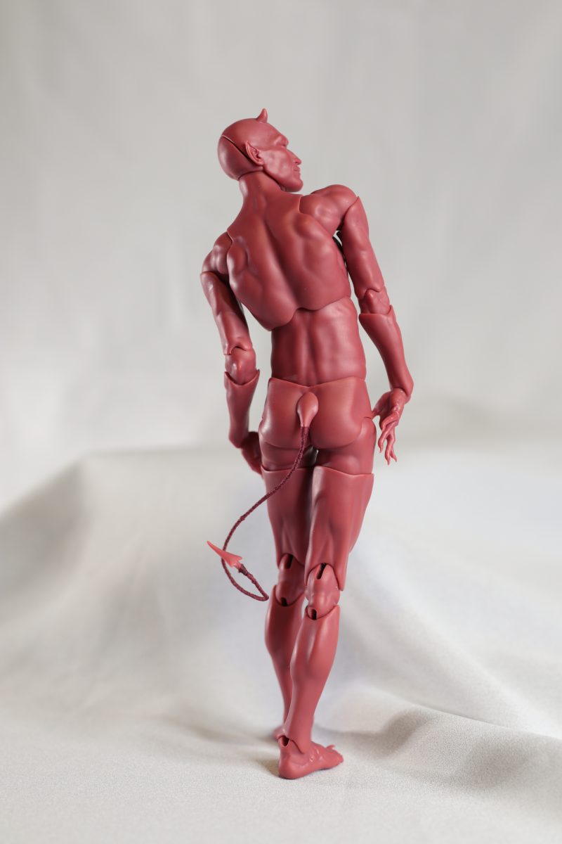 20220627234619_IMG_2888