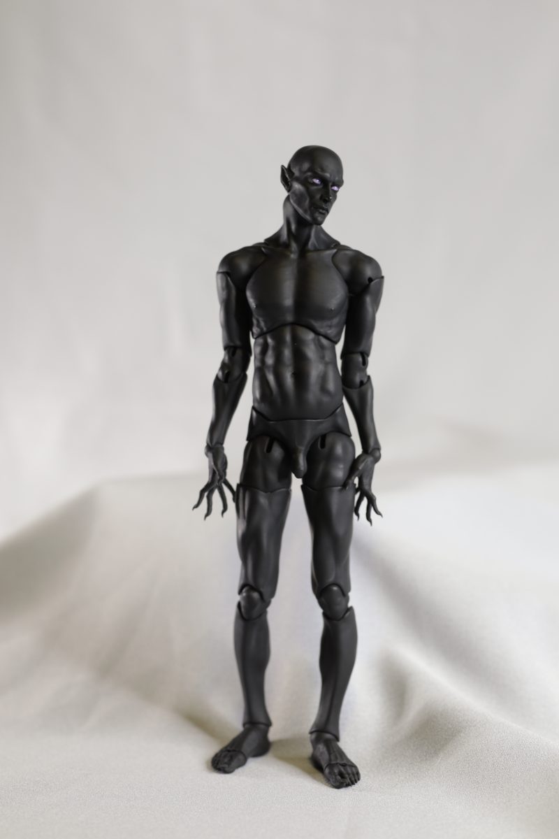 20220627235530_IMG_2892