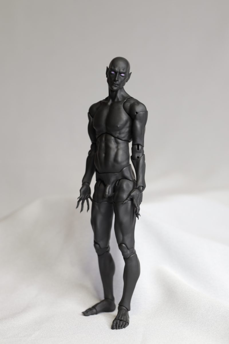 20220627235724_IMG_2894