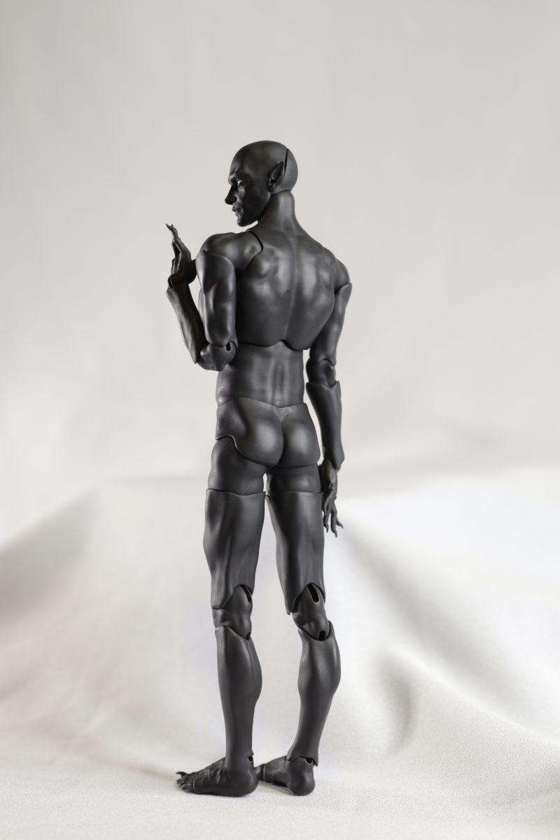 20220627235936_IMG_2895