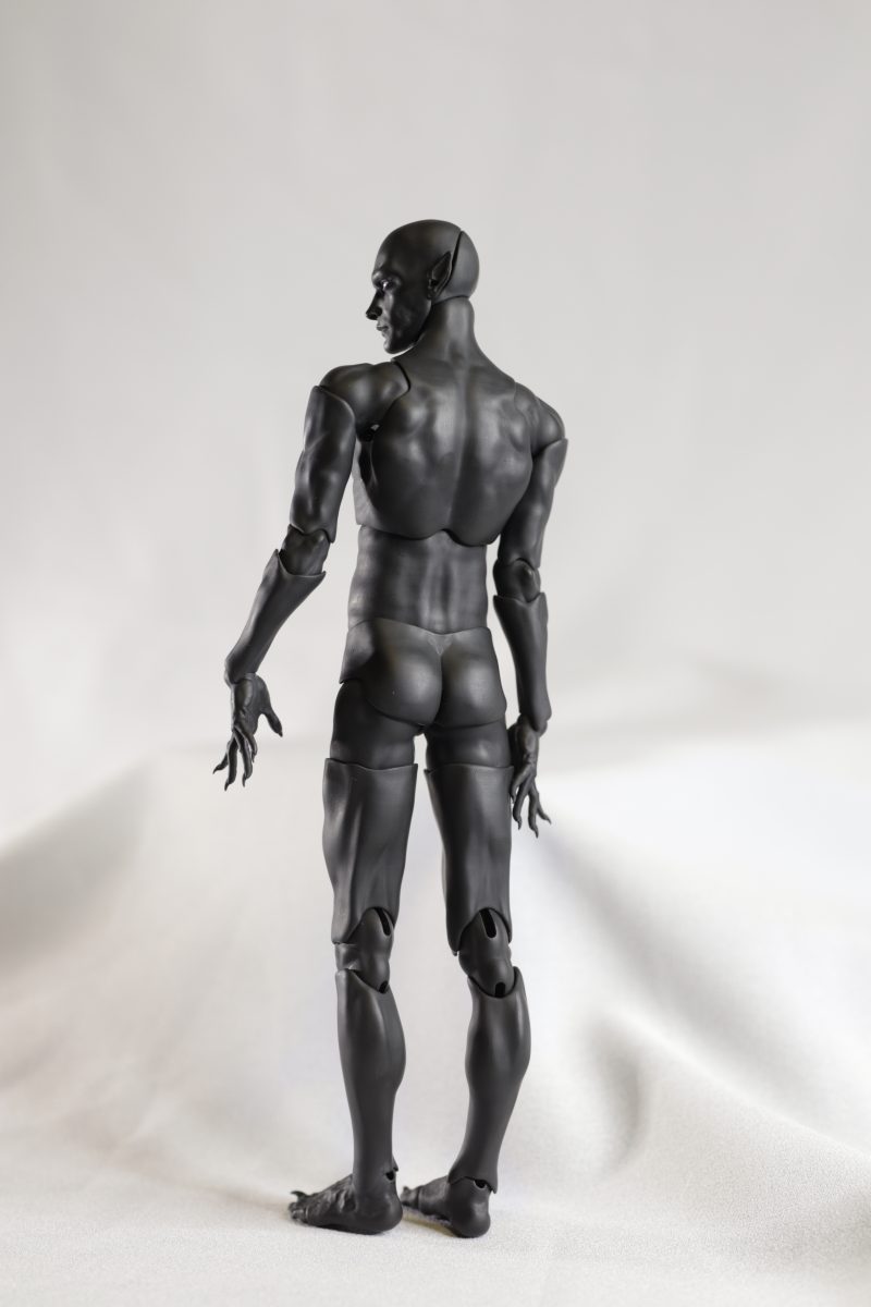 20220627235955_IMG_2896