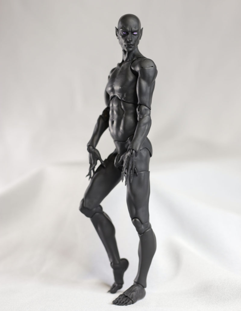 20220628000119_IMG_2897