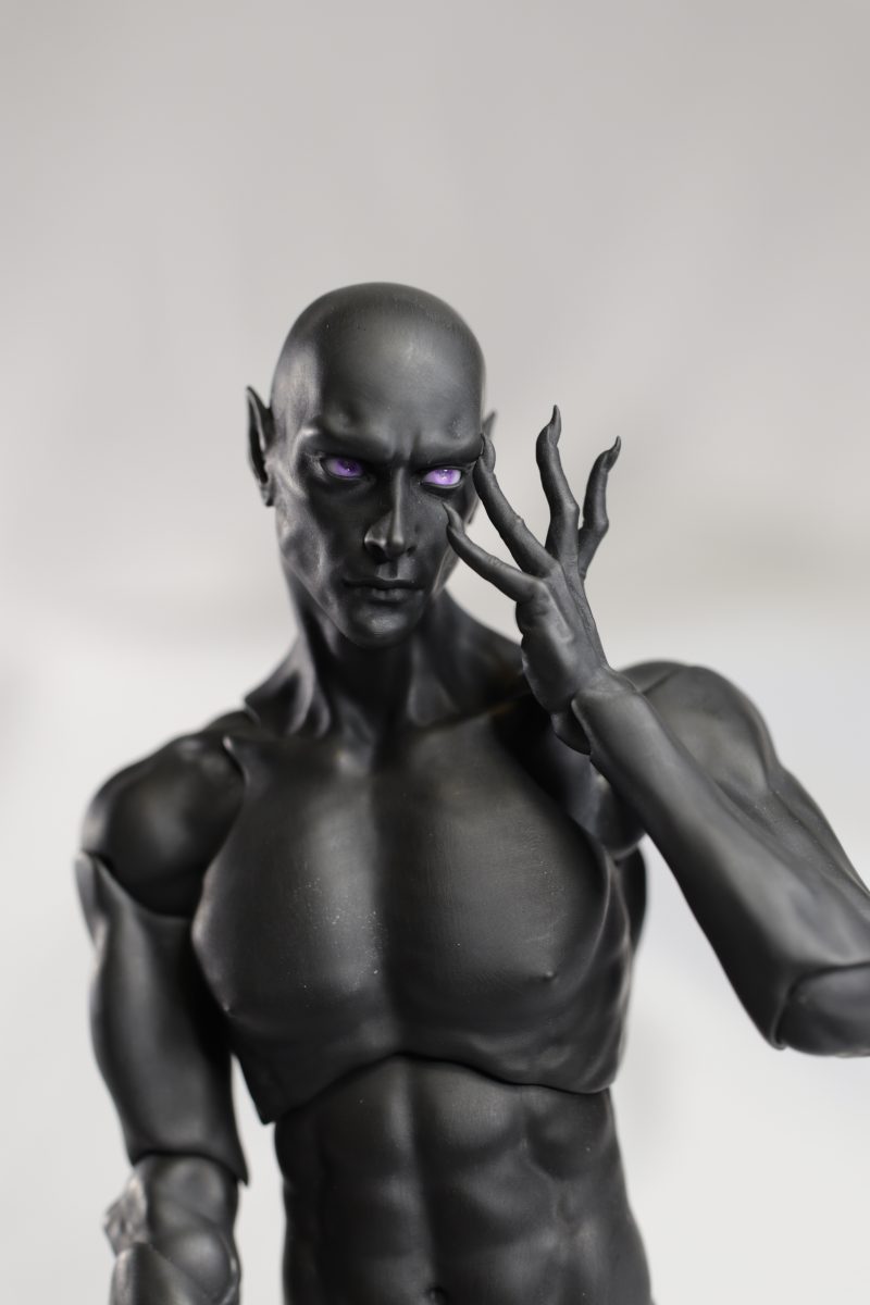 20220628000330_IMG_2900