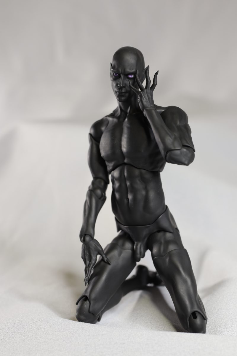 20220628000441_IMG_2901