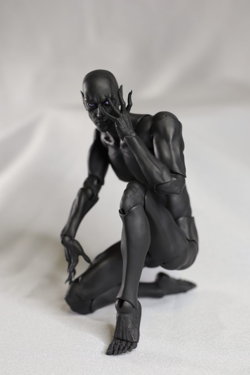 20220628000904_IMG_2902