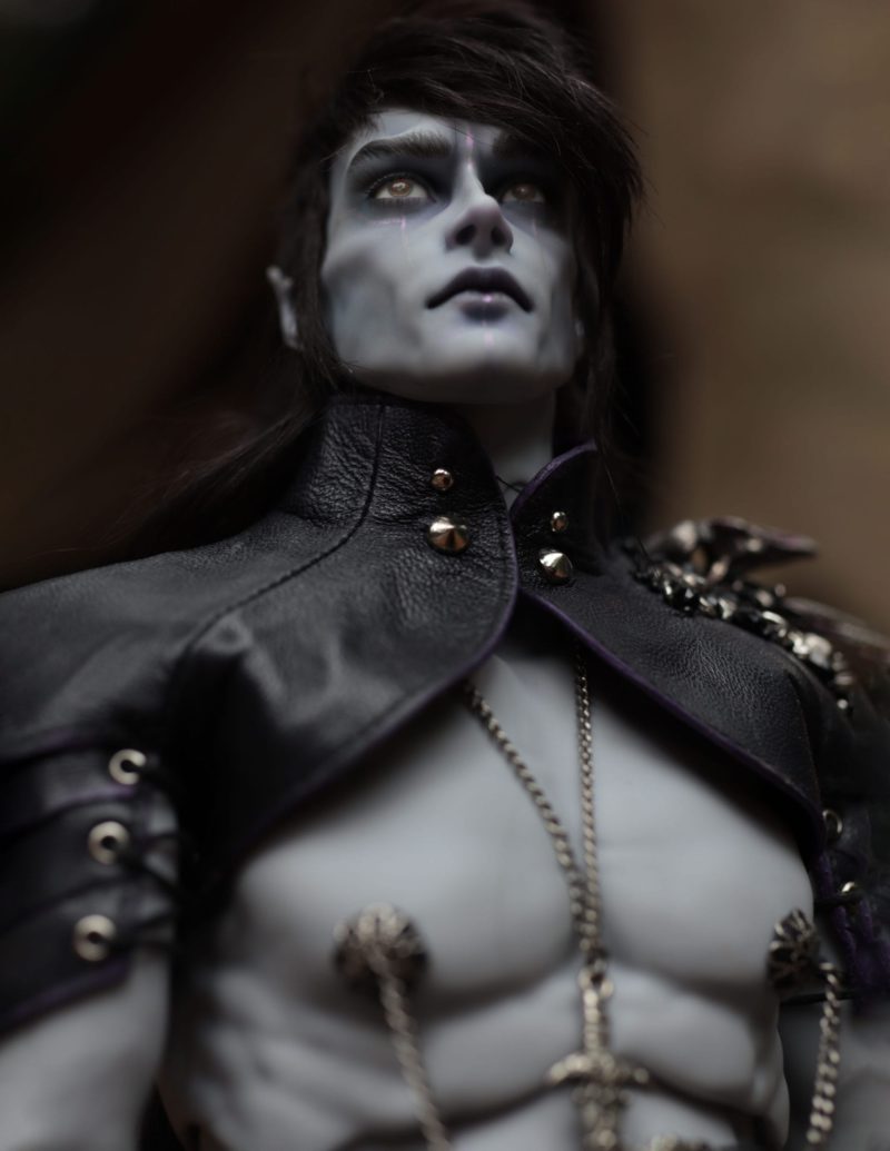 20220709183752_IMG_3091