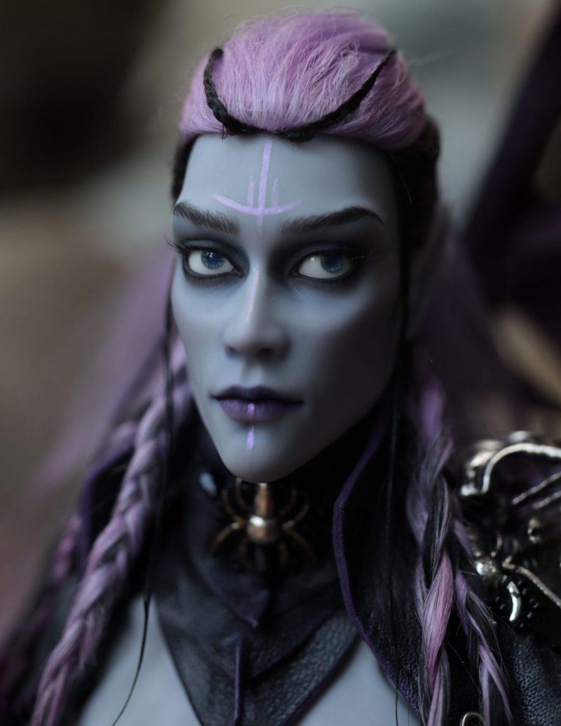 20220731173142_IMG_3123