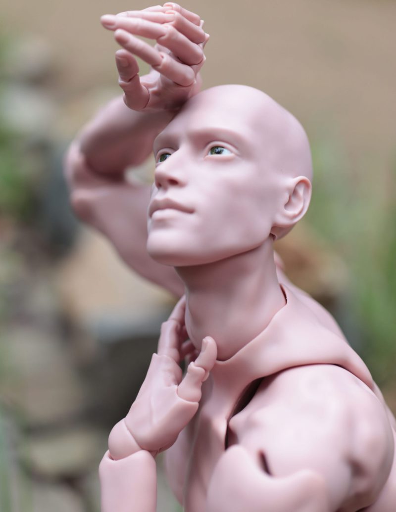 20220807175653_IMG_3176