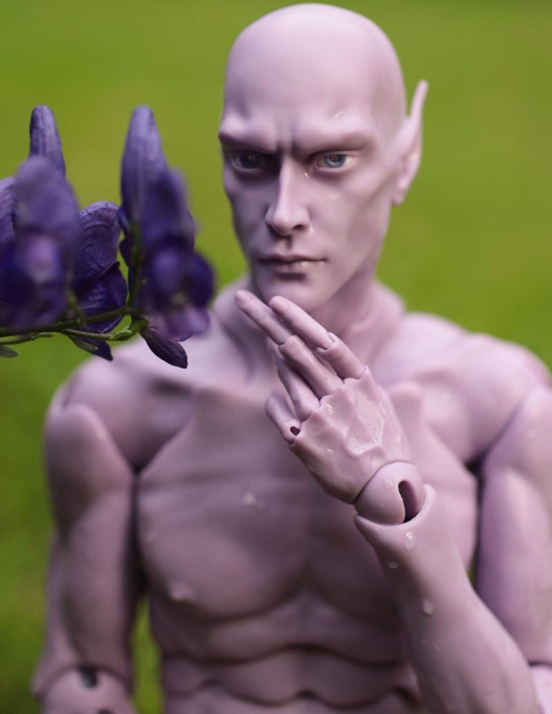 20220807184110_IMG_3217