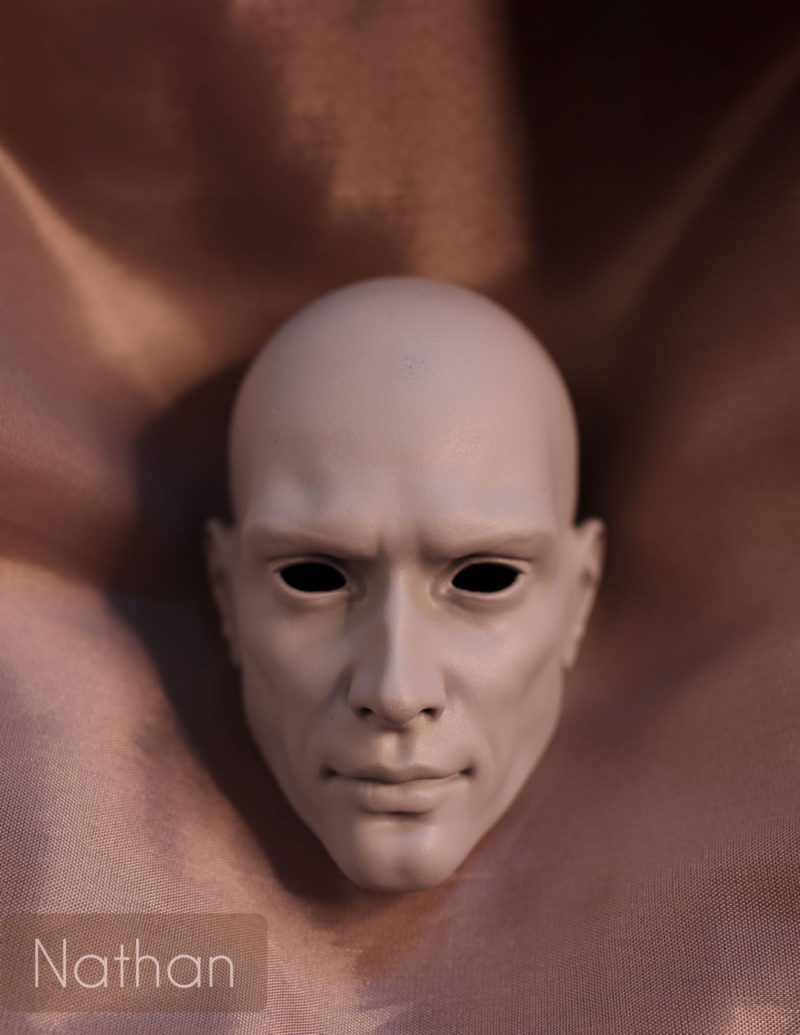 InShot_20210524_180316699