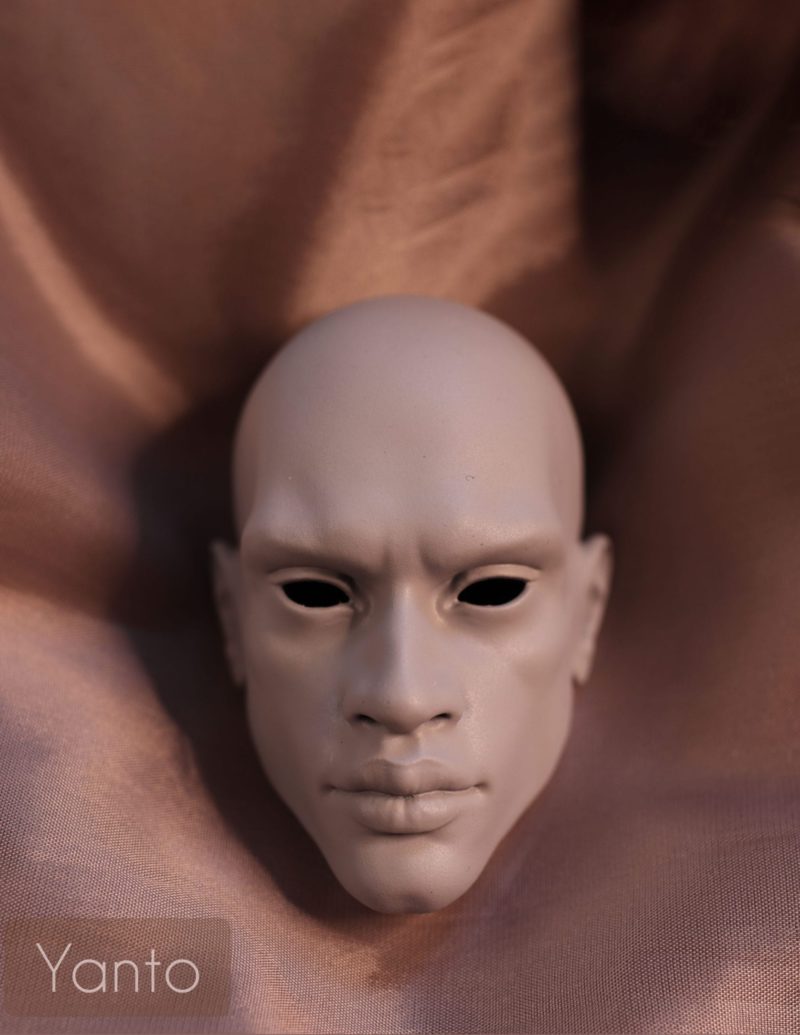 InShot_20210524_180453232