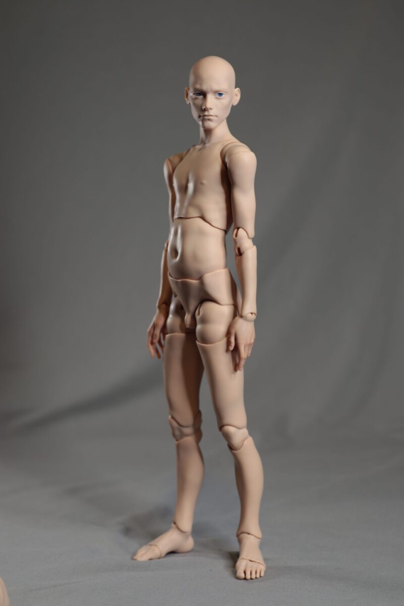 20221005214906_IMG_3363