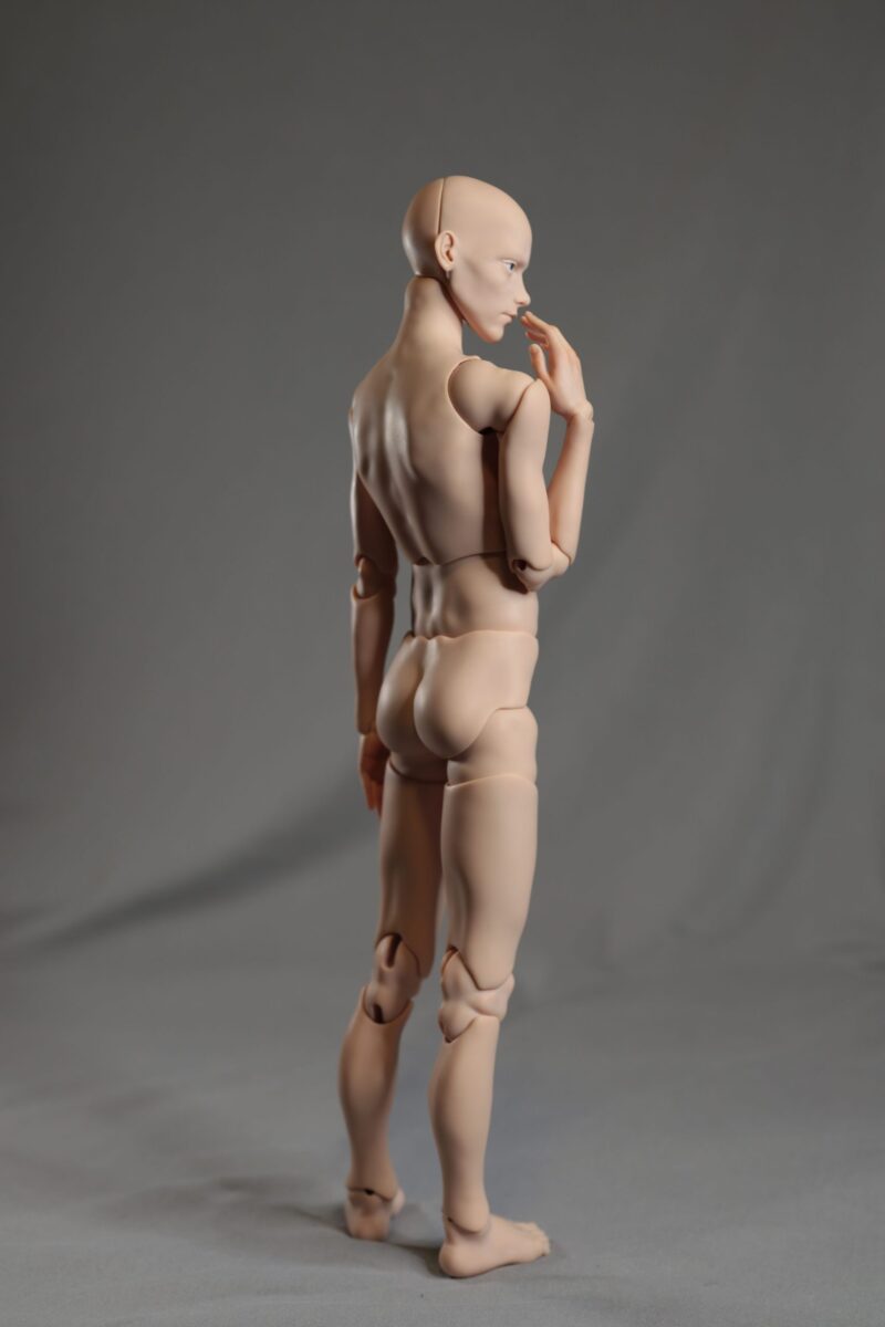 20221005215102_IMG_3364