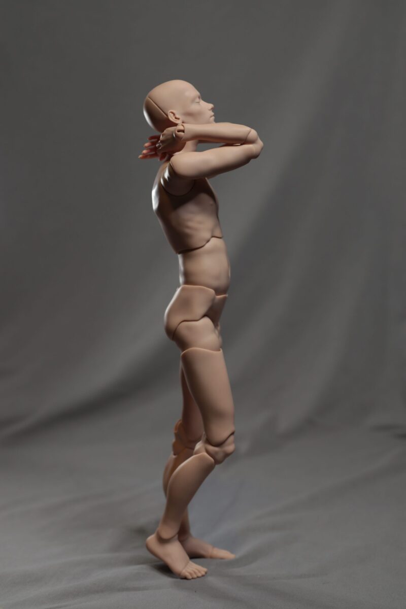 20221005215454_IMG_3365