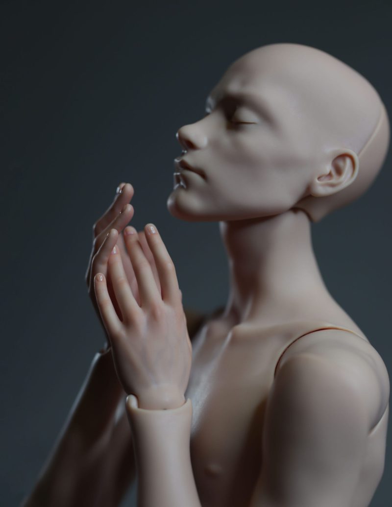 20221005224633_IMG_3389