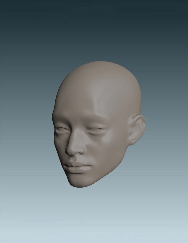 image_2024-06-11_15-53-16copy