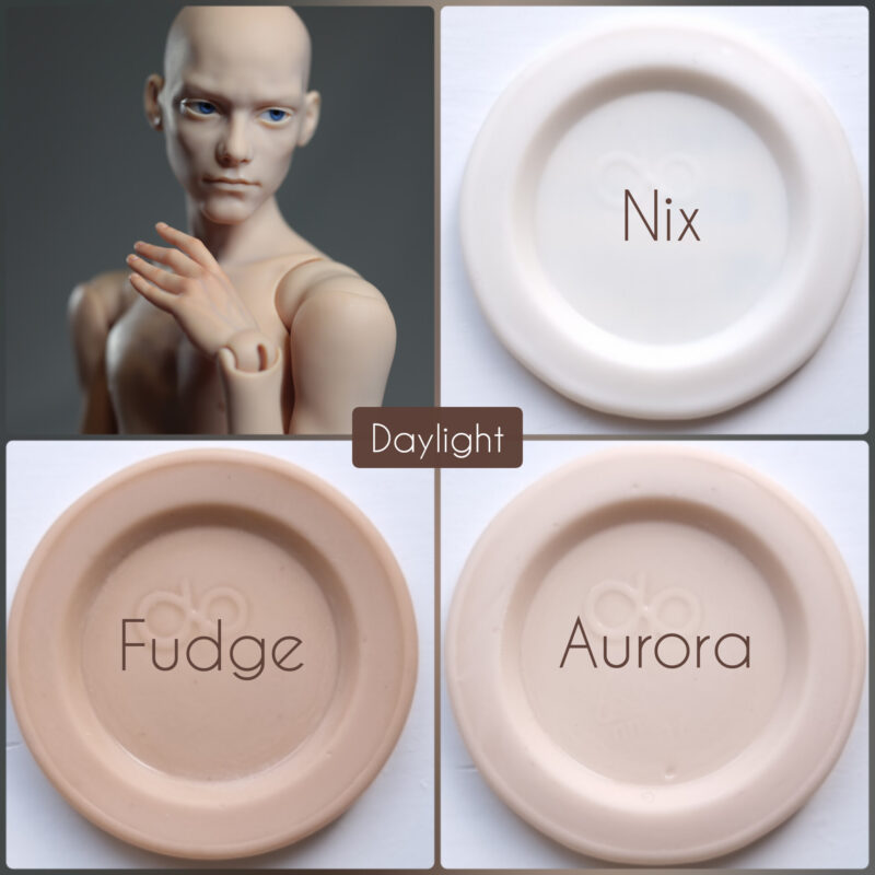 InShot_20230511_132042663