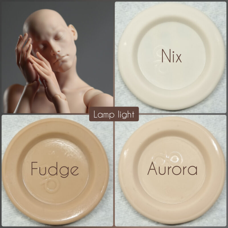 InShot_20230511_132443323