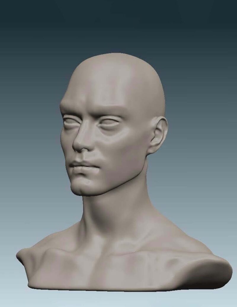 photo_2022-09-23_16-27-00