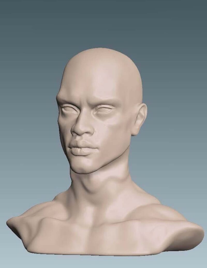 photo_2022-09-23_16-40-44