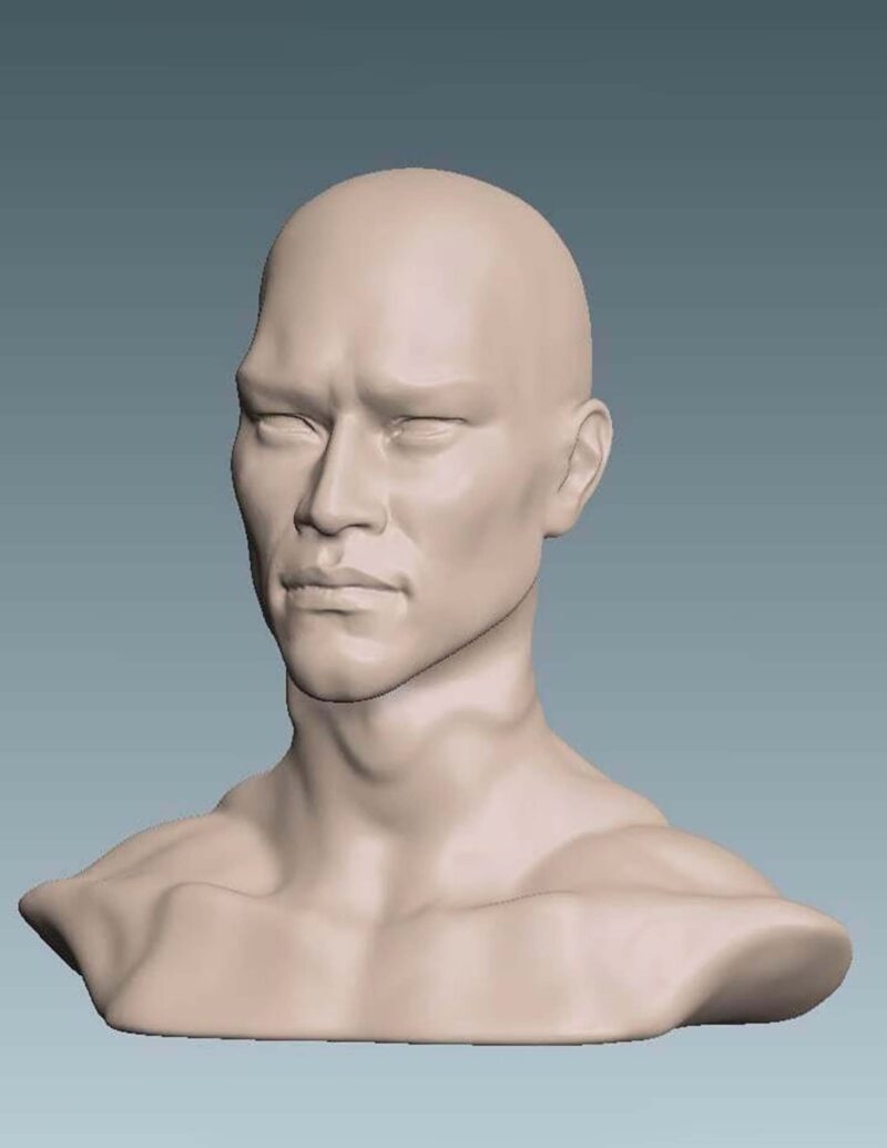 photo_2022-09-23_16-41-12