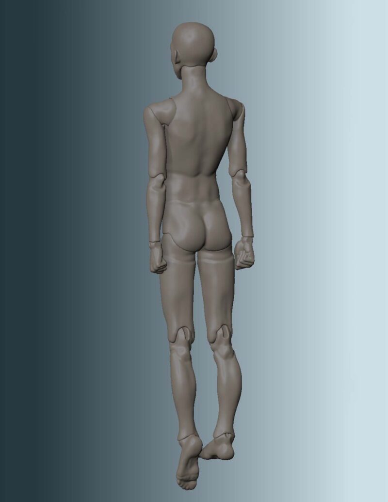 photo_2022-09-23_16-48-39-rotated