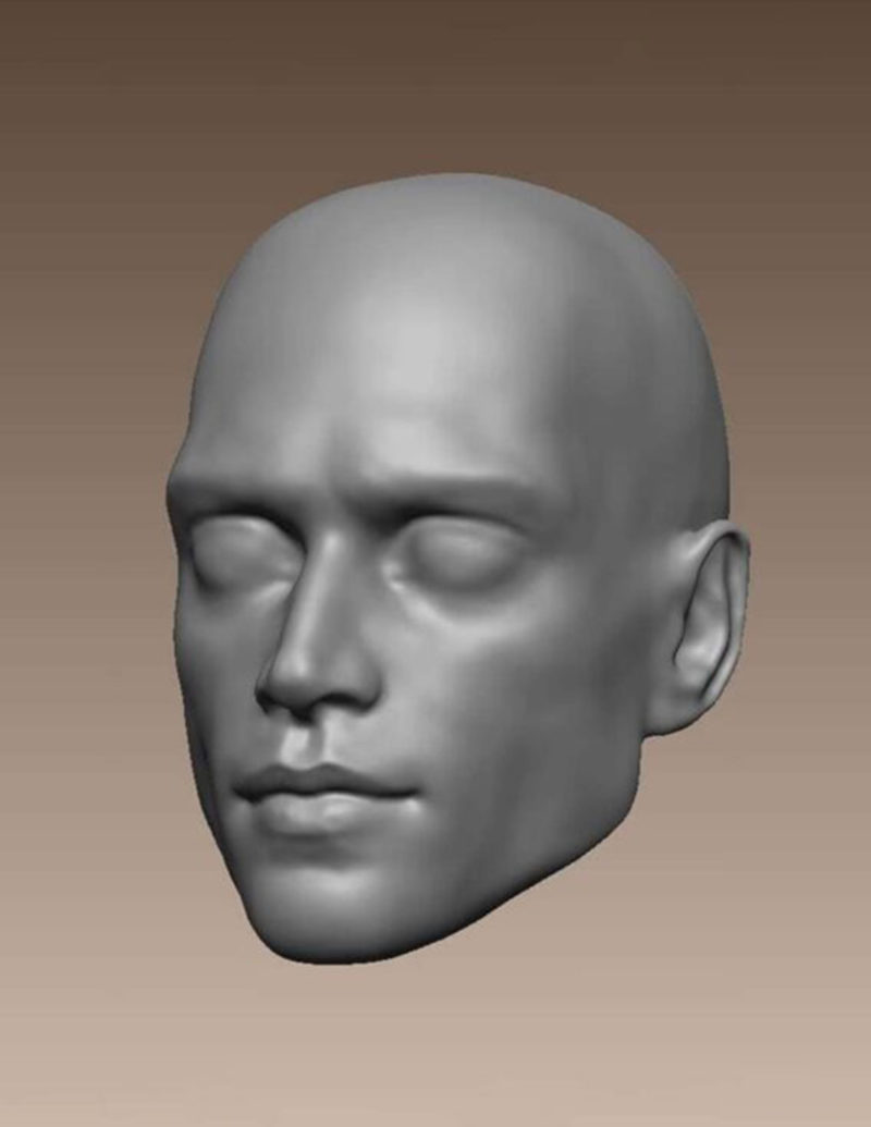 photo_2022-09-23_16-51-18-568x789copy